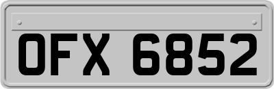 OFX6852