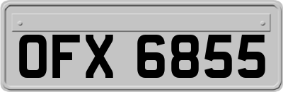 OFX6855