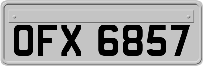 OFX6857