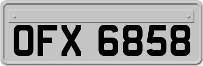 OFX6858