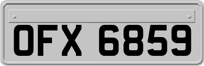 OFX6859