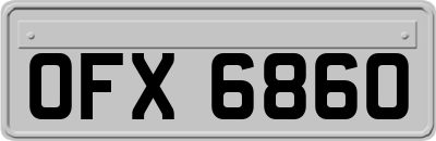 OFX6860