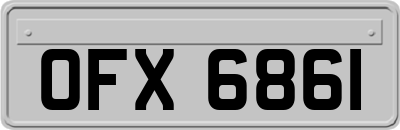 OFX6861