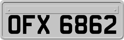 OFX6862