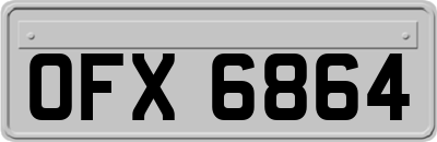 OFX6864