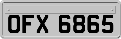 OFX6865