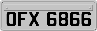 OFX6866