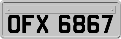 OFX6867