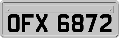 OFX6872