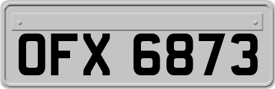 OFX6873