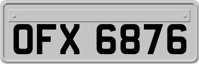 OFX6876