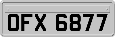 OFX6877