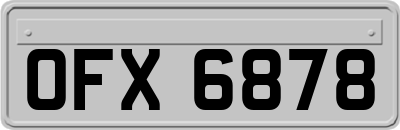 OFX6878