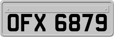 OFX6879