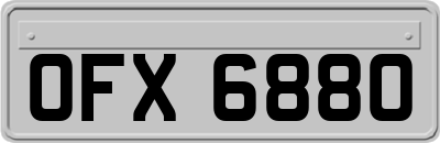 OFX6880
