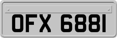 OFX6881