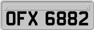 OFX6882