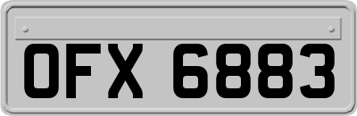 OFX6883