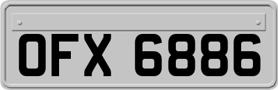 OFX6886