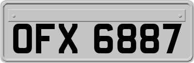 OFX6887