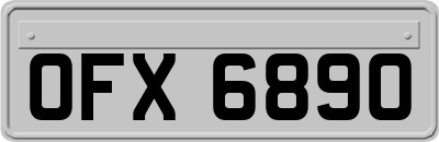 OFX6890