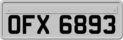 OFX6893