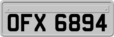 OFX6894