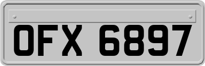 OFX6897