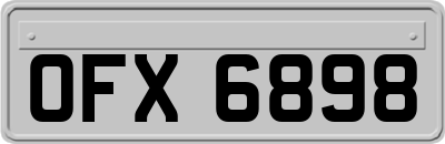 OFX6898