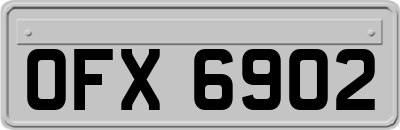 OFX6902