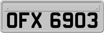 OFX6903