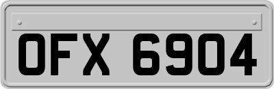 OFX6904