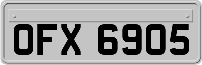 OFX6905