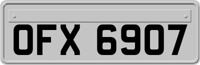 OFX6907