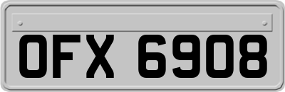 OFX6908