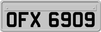 OFX6909
