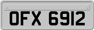 OFX6912