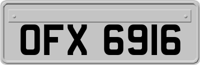 OFX6916