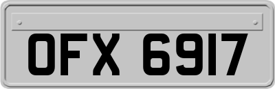 OFX6917