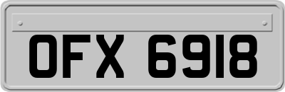 OFX6918
