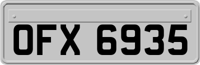 OFX6935