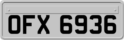 OFX6936