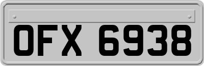 OFX6938