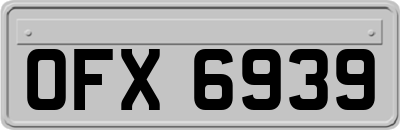 OFX6939