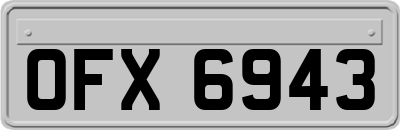 OFX6943