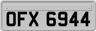OFX6944