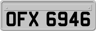 OFX6946