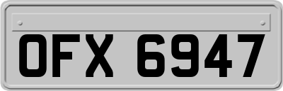 OFX6947