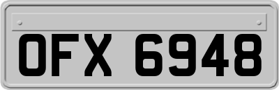 OFX6948