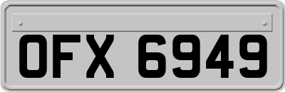 OFX6949